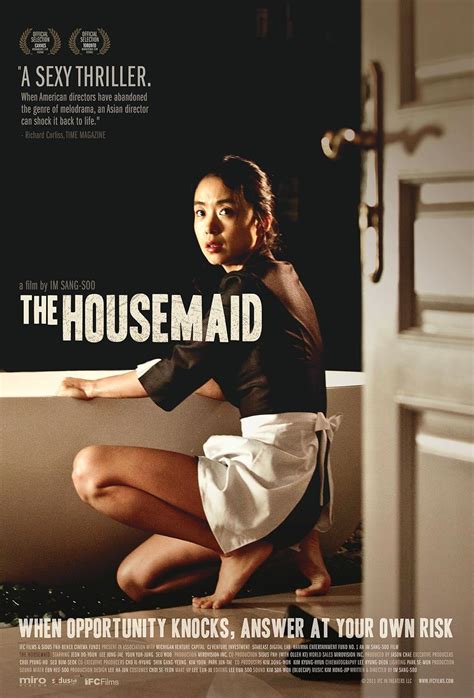 sex with housemaid videos|house.